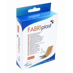 Plaster Fabriplast...