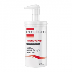 Emolium Intensive Pro,...