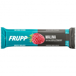 Frupp Baton Malina...