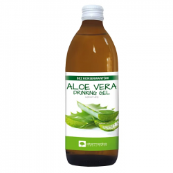 Alter Medica Aloe Vera...