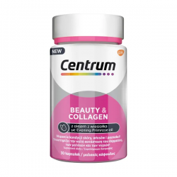 Centrum Beauty&Collagen...