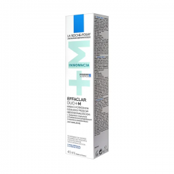 La Roche-Posay Effaclar...