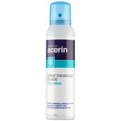 Acerin Cool Fresh Spray...