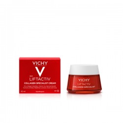 Vichy Liftactiv collagen...