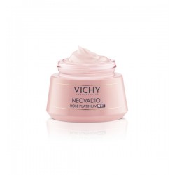 Vichy Neovadiol Rose...