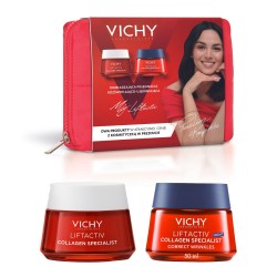 Vichy Liftactiv Collagen...