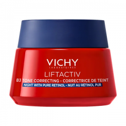 Vichy Liftactiv B3 krem...