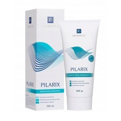 Pilarix krem 100 ml