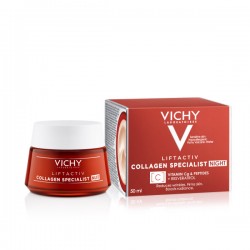 Vichy Liftactiv Collagen...