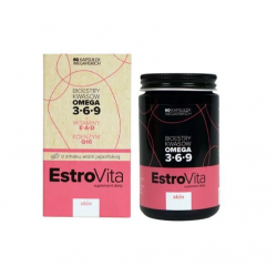 EstroVita Skin omega 3-6-9...