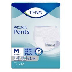 Majtki TENA Pants ProSkin...