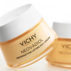 Vichy Neovadiol Przed...