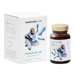 HEALTH LABS ProbioticMe...