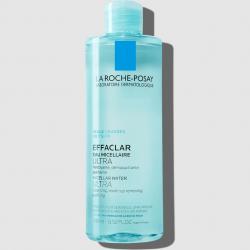 La Roche-Posay Effaclar...