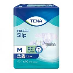 TENA Slip ProSkin Super...