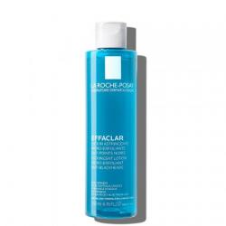 La Roche-Posay Effaclar,...