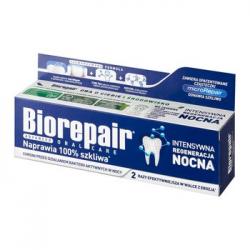 BioRepair Night, 75 ml