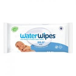 WaterWipes Chusteczki...