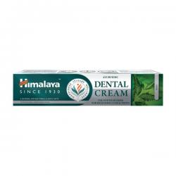 Himalaya Ayurvedic Dental...