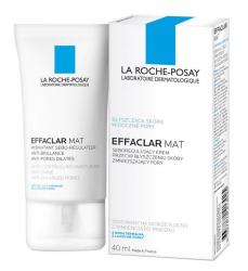 La Roche-Posay Effaclar Mat...