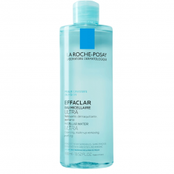 La Roche-Posay Effaclar...