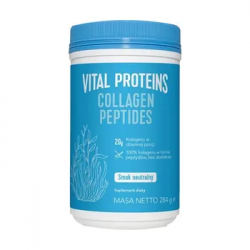 Vital Proteins Collagen...