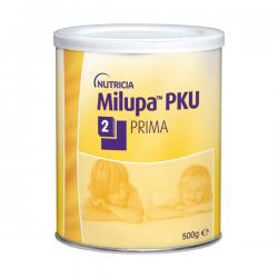 Milupa PKU 2 prima, 500G